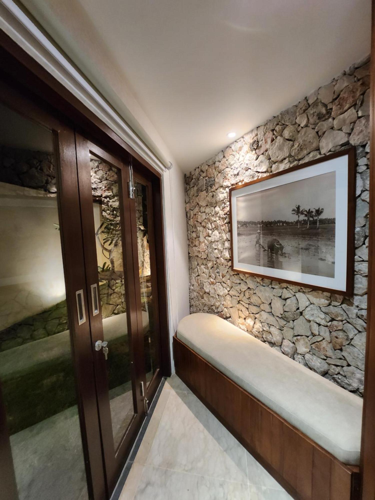 Kandora Luxury Villas Maujawa Esterno foto